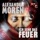Alexander Moren-Ich sehe das Feuer