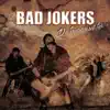 Bad Jokers - Die Rache ist mein