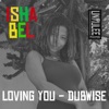 Loving You (Dubwise) - Single