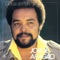Coisa de Pele - Jorge Aragão lyrics