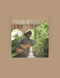 Dengarkan Acoustic Resonance, tonton video musik, baca bio, lihat tanggal tur & lainnya!