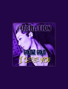 Listen to Goldie Gold, watch music videos, read bio, see tour dates & more!