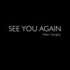 See You Again