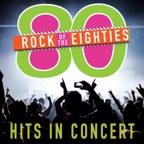 Rock This Town