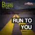 Run to You (Acapella) [feat. Dj Marco Leiva] song reviews