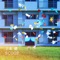 Phototaxis - 上北健 lyrics