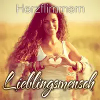 Lieblingsmensch — Herzflimmern