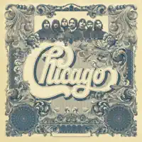 In Terms of Two — Chicago