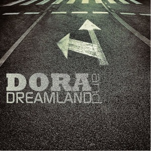 Chord Gitar Perfect Farewell - Dora And Dreamland