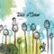 Mafalda (feat. Rebeca Lane) - Eli MC lyrics