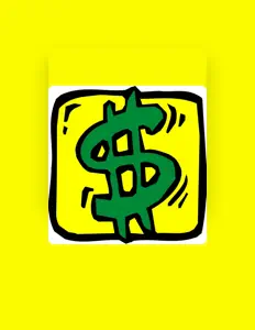 Listen to DJ TwistedDoc, watch music videos, read bio, see tour dates & more!