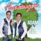 Havenzangers 2.0 - Adam & Eva