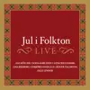 Sofia Karlsson, Esbjörn Hazelius, Roger Tallroth, Olle Linder & Ale Möller - Julvisa från Finnmarken (Live)