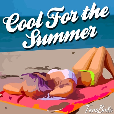 Cool for the Summer - Single