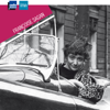Françoise Sagan, l'air de ne pas y toucher (Entretiens) - André Halimi & Francoise Sagan