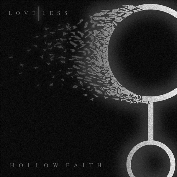 Hollow Faith - EP