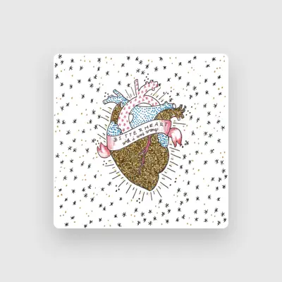 Listen to Bitterheart, watch music videos, read bio, see tour dates & more!