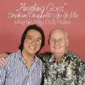 Yo-Yo Ma