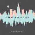 Chonabibe