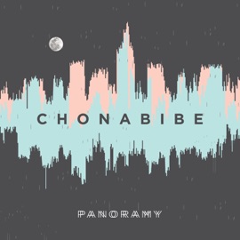 Na Odległość (feat. Marika) Chonabibe