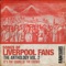 Liverpool Liverpool (Fast) artwork