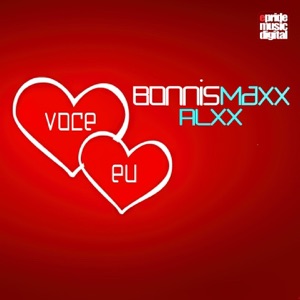 Você e Eu - Single