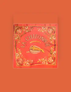 Listen to La Chifonnie, watch music videos, read bio, see tour dates & more!