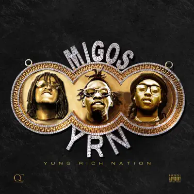 One Time - Single - Migos