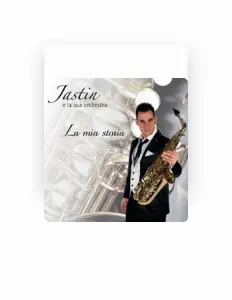 Listen to Jastin e la sua Orchestra, watch music videos, read bio, see tour dates & more!