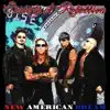 Saints Of Rebellion - Alone