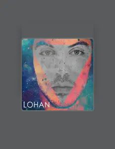 Escucha a Lohan Tonini, mira videos musicales, lee su biografía, consulta las fechas de las gira y más.