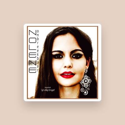 Listen to Nolene, watch music videos, read bio, see tour dates & more!