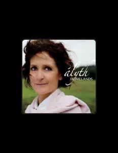 收听 Alyth、观看音乐视频、阅读小传、查看巡演日期等 ！