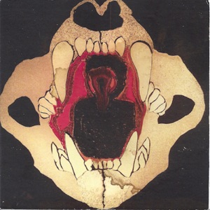 Lower Demos