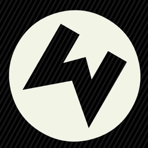 Bandoleros (Remixes)