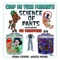 Science of Pants (feat. Dr. Madd Vibe) - Ishan Cooper & Angelo Moore lyrics