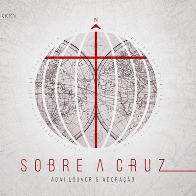 ADAI Music - Preço de Sangue