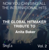 You Bring Me Joy (Karaoke Version) - The Global Hitmakers