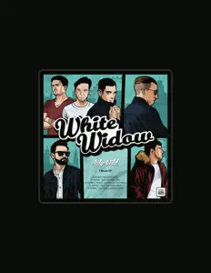 Ακούστε περιεχόμενο από Arfy Wild, παρακολουθήστε μουσικά βίντεο, διαβάστε το βιογραφικό, δείτε ημερομηνίες περιοδείας, και πολλά ακόμη!