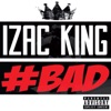 #Bad - Single