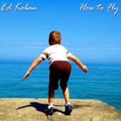 Ed Koban - Little Wing