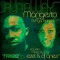 Runaway (Feat. Ashya Roberts) (Vocal Mix)