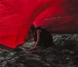 Aimer - Brave Shine