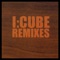 You're God (I:Cube Remix) - Ana Rago lyrics