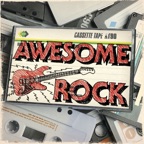 Rockstar