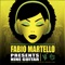 Nine Guitar (Mr Thruout Remix) - Fabio Martello lyrics