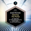 Opening the Portal - Single