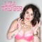 Miley Cyrus - Liza Treyger lyrics