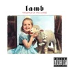Lamb - Sccit