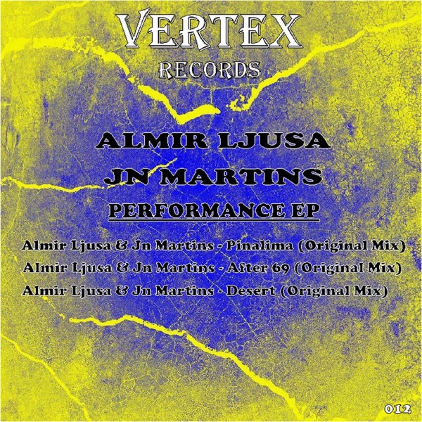 Performance - Single